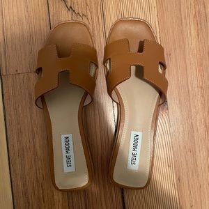 Steve Madden Haydn sandal